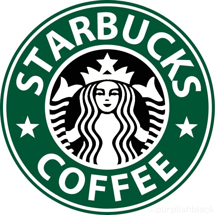 Starbucks has developed effective loyalty system and gathered all channels for customers convenience